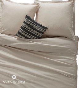 Poszwa na kołdrę, 240 x 220 cm, bawełna