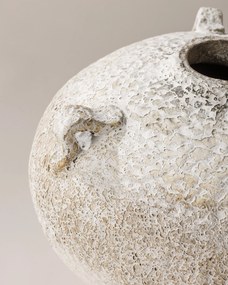 Wazon Kamari 35×35×29 cm
