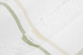 Bawełniane ścierki zestaw 3 szt. 50x70 cm Cavendish – Tiseco Home Studio