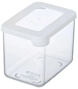 SmartStore Plastikowy pojemnik modułowy, 800 ml, 13 x 9 x 10 cm, 800 ml