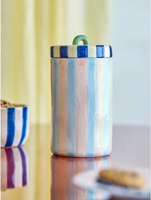 Pojemnik na żywność ceramiczny Phoenix – Bloomingville