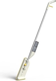 Mop CleanTech – Joseph Joseph