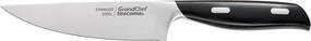 Tescoma Nóż do porcjowania GrandCHEF, 15 cm, 15 cm