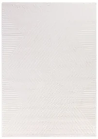 Kremowy dywan 200x290 cm Sahara – Ayyildiz Carpets