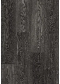 Mexen Tacoma próbka paneli winylowych 1240 x 182 mm SPC 6,5 mm, podkład IXPE 1,5 mm, 4 V-Fuga, Dąb - F1104-S