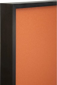 Obraz drukowany na płótnie z ramą w zestawie 50x150 cm LED – Mauro Ferretti