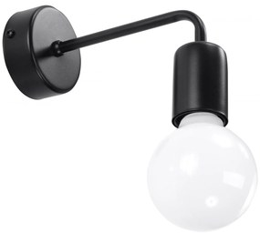 Kinkiet loftowy H0-R90