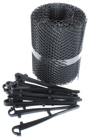 Ochraniacz na rynnę – Garden Pleasure