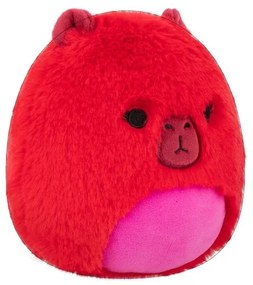 Zabawka pluszowa Marcia – SQUISHMALLOWS
