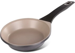 Lamart LT1296 patelnia z powłoką nieprzywierającąElyse, średnica 20 cm