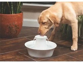 PetSafe® Fontanna ceramiczna Avalon 2l