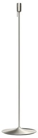 Szara podstawa lampy 140 cm Santé – UMAGE