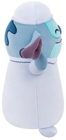 Zabawka pluszowa Stitch – SQUISHMALLOWS