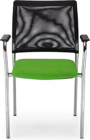 Krzesło Intrata V 32 FL