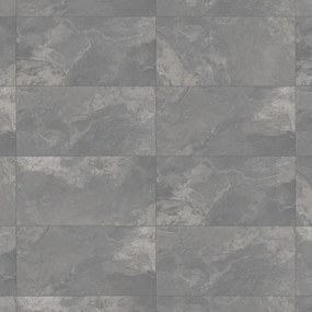 Mexen Rafael Grey gres szkliwiony rekt. G1, płytka podłogowo-ścienna 120 x 60 cm, mat - TL324-120-060-00