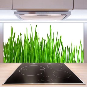 Panel Kuchenny Szum Traw Na Wietrze