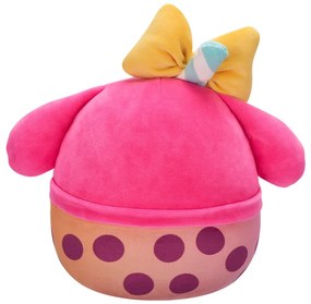 Zabawka pluszowa Hello Kitty Mystery – SQUISHMALLOWS