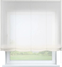 Roleta rzymska Wenecja