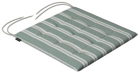 Poduszka na krzesło Karol