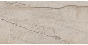 Mexen Costline Smoke próbka gresu szkliwionego rekt. G1, płytka podłogowo-ścienna, połysk - TL123-02-S