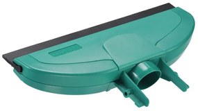 Leifheit Mała dysza ssąca 17 cm do odkurzacza do okien Window Cleaner 51007