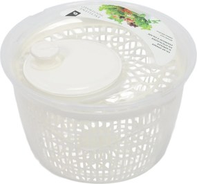 Suszarka wirówka do sałaty, Ø 25 cm
