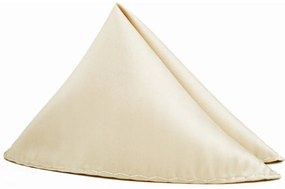 Ecru poszetka wypustka butonierka elegancka wzory!