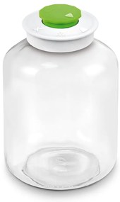 Zestaw do kiszenia 5 l Della Casa – Tescoma