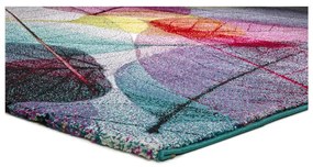 Dywan Universal Colors Multi, 120x170 cm