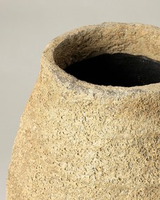 Wazon Delos 45x100 cm