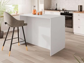 Wyspa kuchenna Botelaw