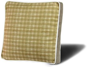 Poduszka na krzesło 42x42 cm – Mioli Decor