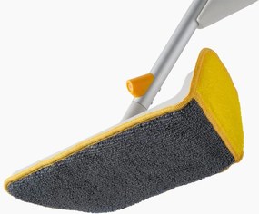 Mop CleanTech – Joseph Joseph