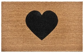 Wycieraczka 45x75 cm Mix Mats – Hanse Home