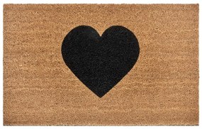 Wycieraczka 45x75 cm Mix Mats – Hanse Home