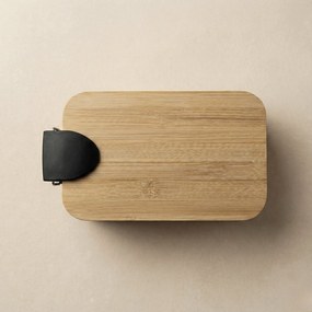 Wąski kosz łazienkowy VEDA, 5 l