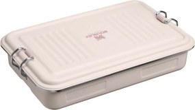 Stanley Pudełko Legendary Useful Box 1,35 l Rose Quartz, S