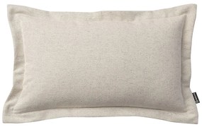 Poszewka Mona prostokątna