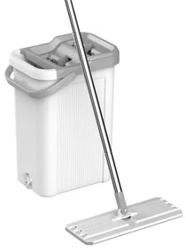 Teesa TSA0046 New Clean R19 mop