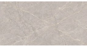 Mexen Egeo Grey gres szkliwiony rekt. G1, płytka podłogowo-ścienna 120 x 60 cm, carving - TL415-120-060-04