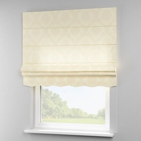 Roleta rzymska Florencja