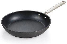 Patelnia ø 26 cm TitanPower – Tescoma