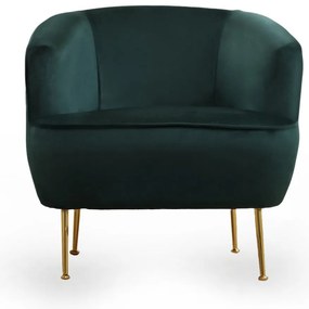 Fotel Piccoli Armchair