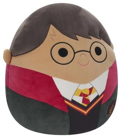 Zabawka pluszowa Harry Potter – SQUISHMALLOWS