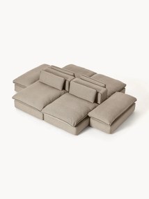 Sofa modułowa Felix