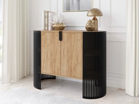 Komoda nowoczesna Zinzit