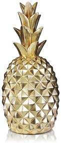 Deko figurka "Ananas".