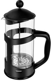Lamart LT7090 czajnik do kawy i herbaty Terra, 1 l