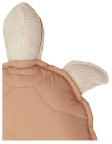 Poduszka dziecięca Turtle – Lorena Canals