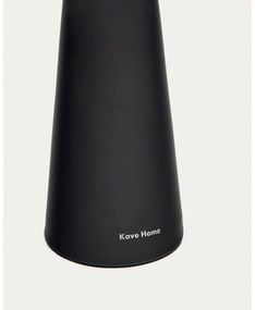 Lampa zewnętrzna LED ze ściemniaczem na USB ø 10 cm Arenys – Kave Home